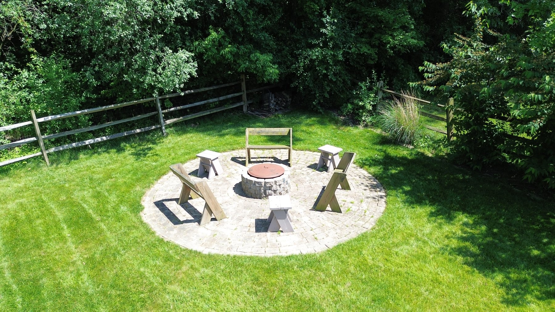 Image for 3905 Silverberry Circle, Maumee, Ohio 43537