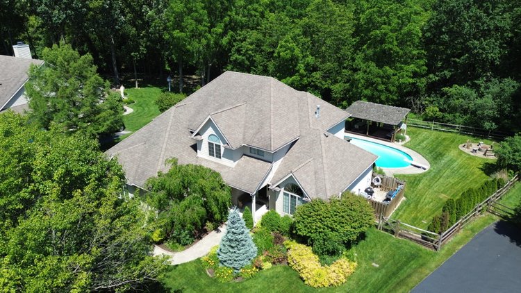 Image for 3905 Silverberry Circle, Maumee, Ohio 43537