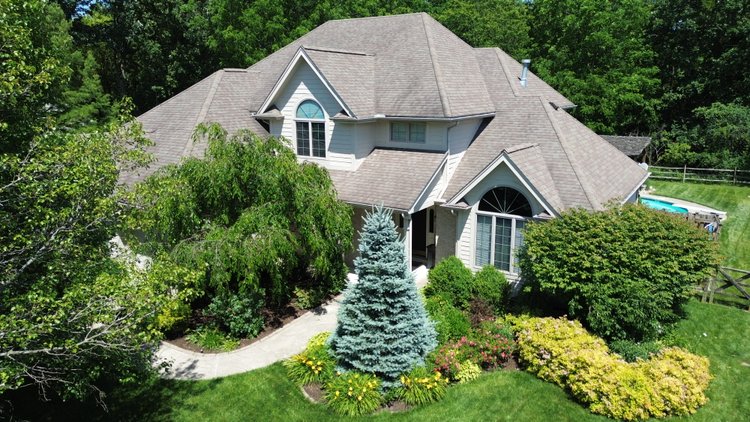 Image for 3905 Silverberry Circle, Maumee, Ohio 43537