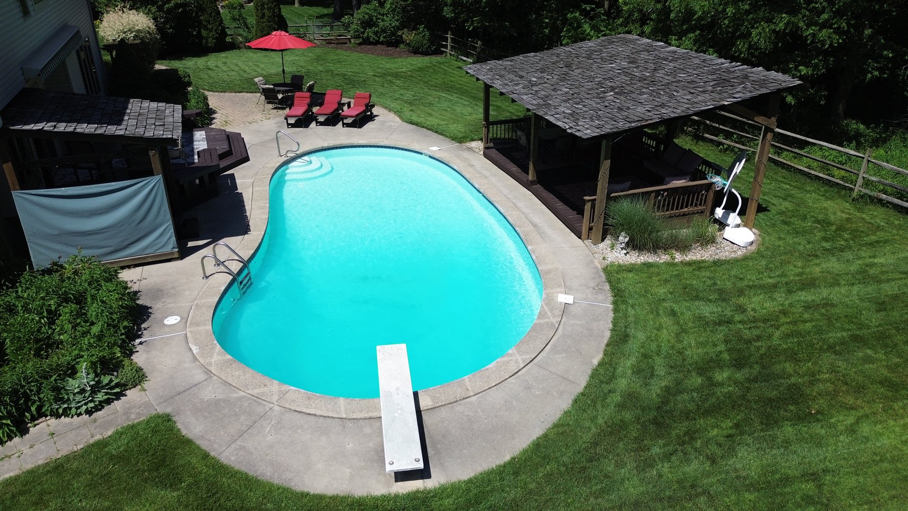 Image for 3905 Silverberry Circle, Maumee, Ohio 43537