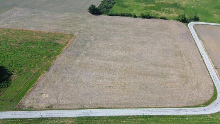 Image for 0 West Poe Road, Weston, Ohio 43569