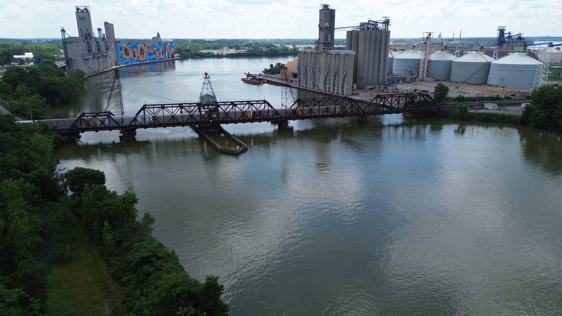 Image for 854 Miami Street Unit#2, Toledo, Ohio 43605