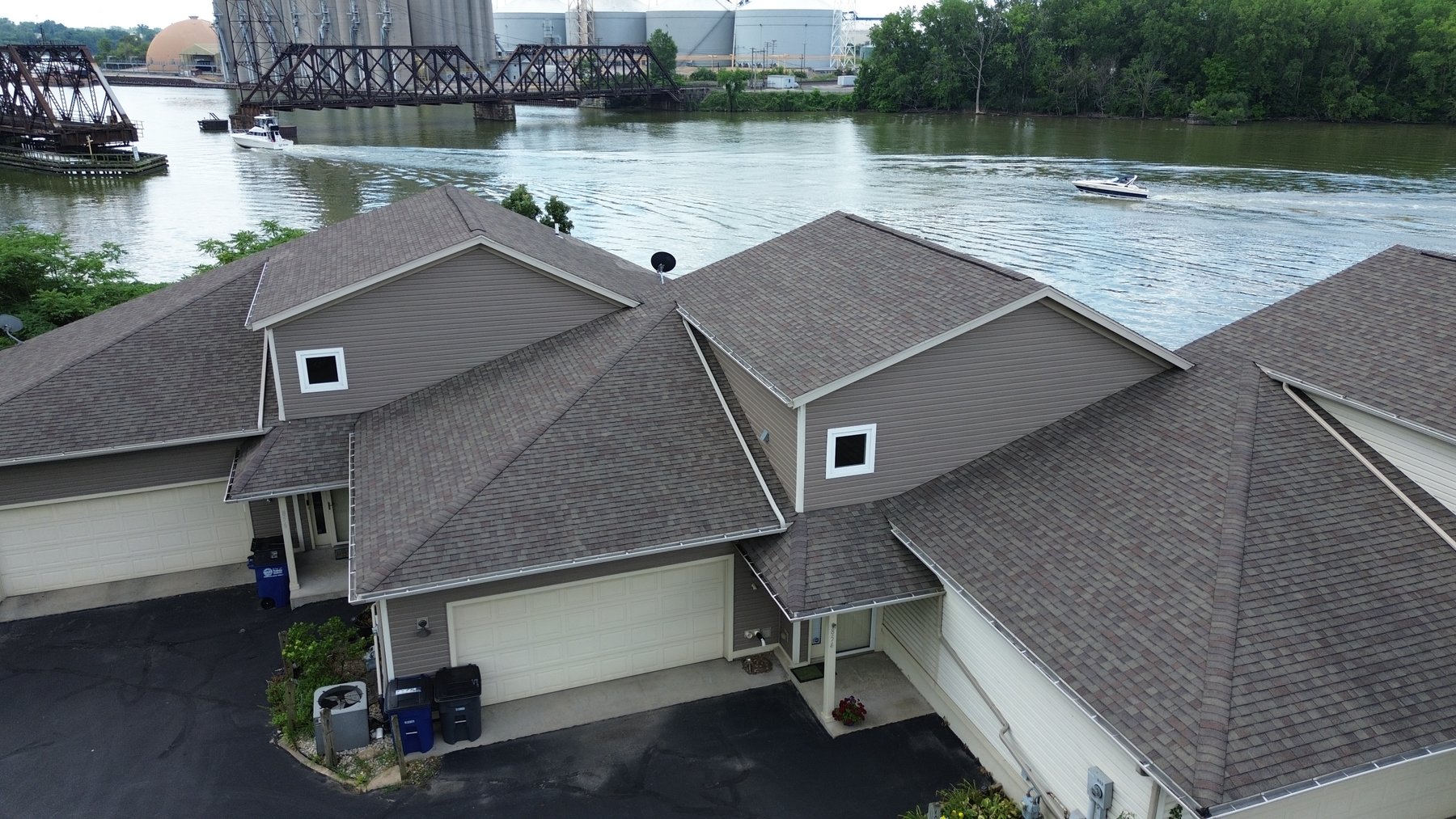 Image for 854 Miami Street Unit#2, Toledo, Ohio 43605