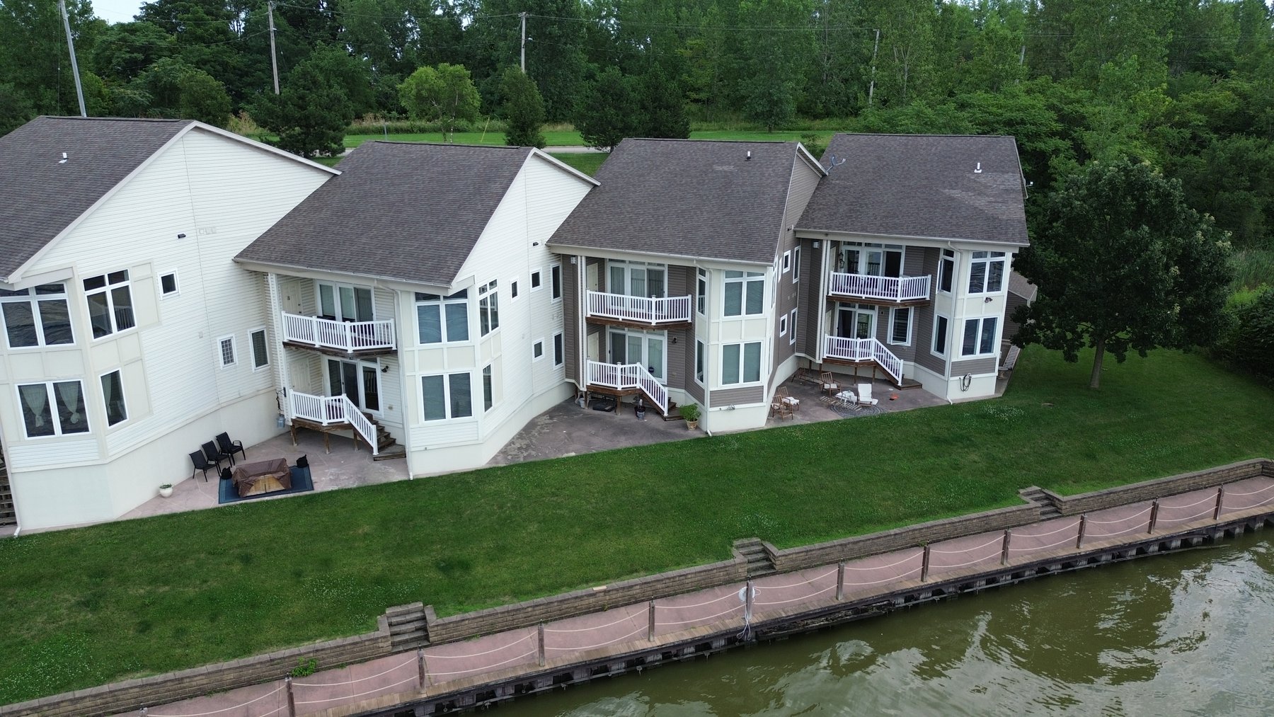 Image for 854 Miami Street Unit#2, Toledo, Ohio 43605