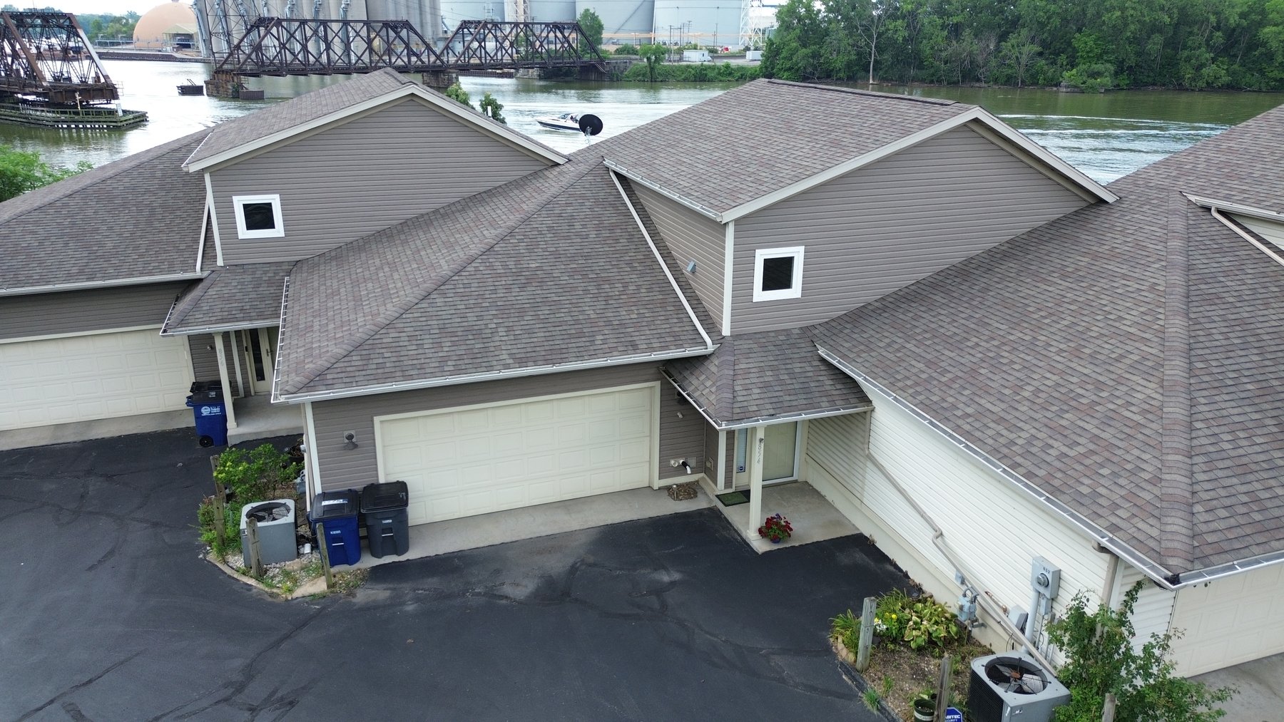 Image for 854 Miami Street Unit#2, Toledo, Ohio 43605