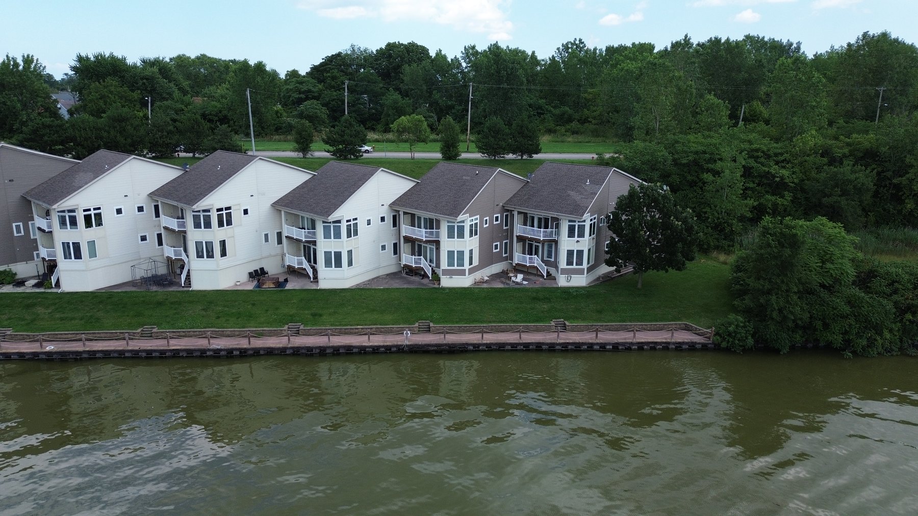 Image for 854 Miami Street Unit#2, Toledo, Ohio 43605