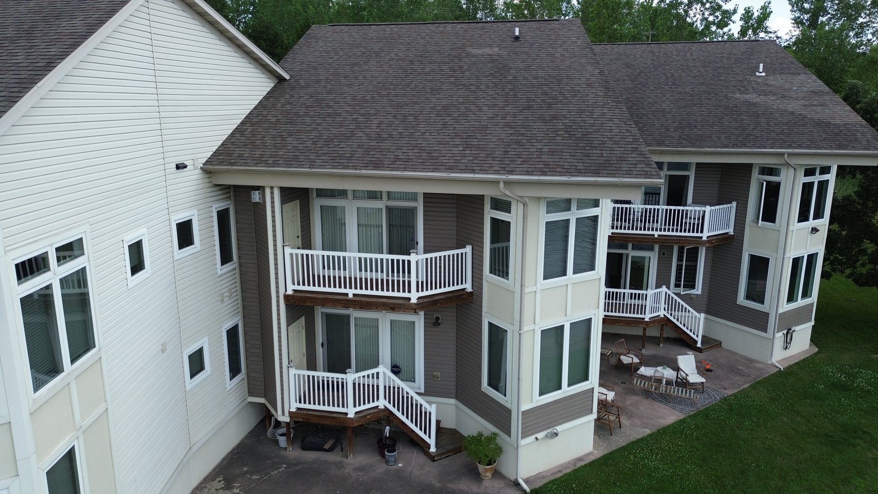 Image for 854 Miami Street Unit#2, Toledo, Ohio 43605