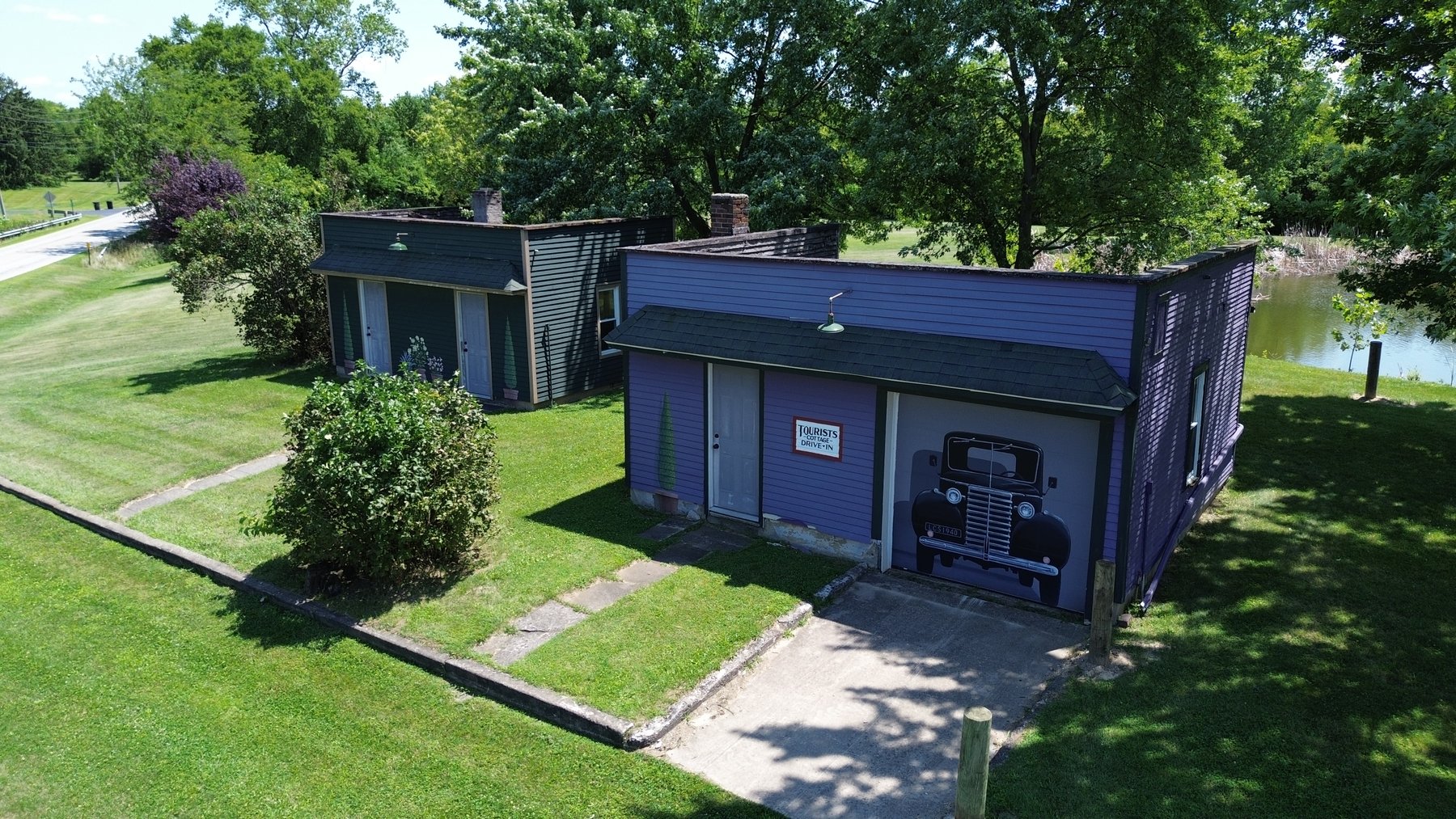 Image for 13331 Ludwig Road, Grand Rapids, Ohio 43522