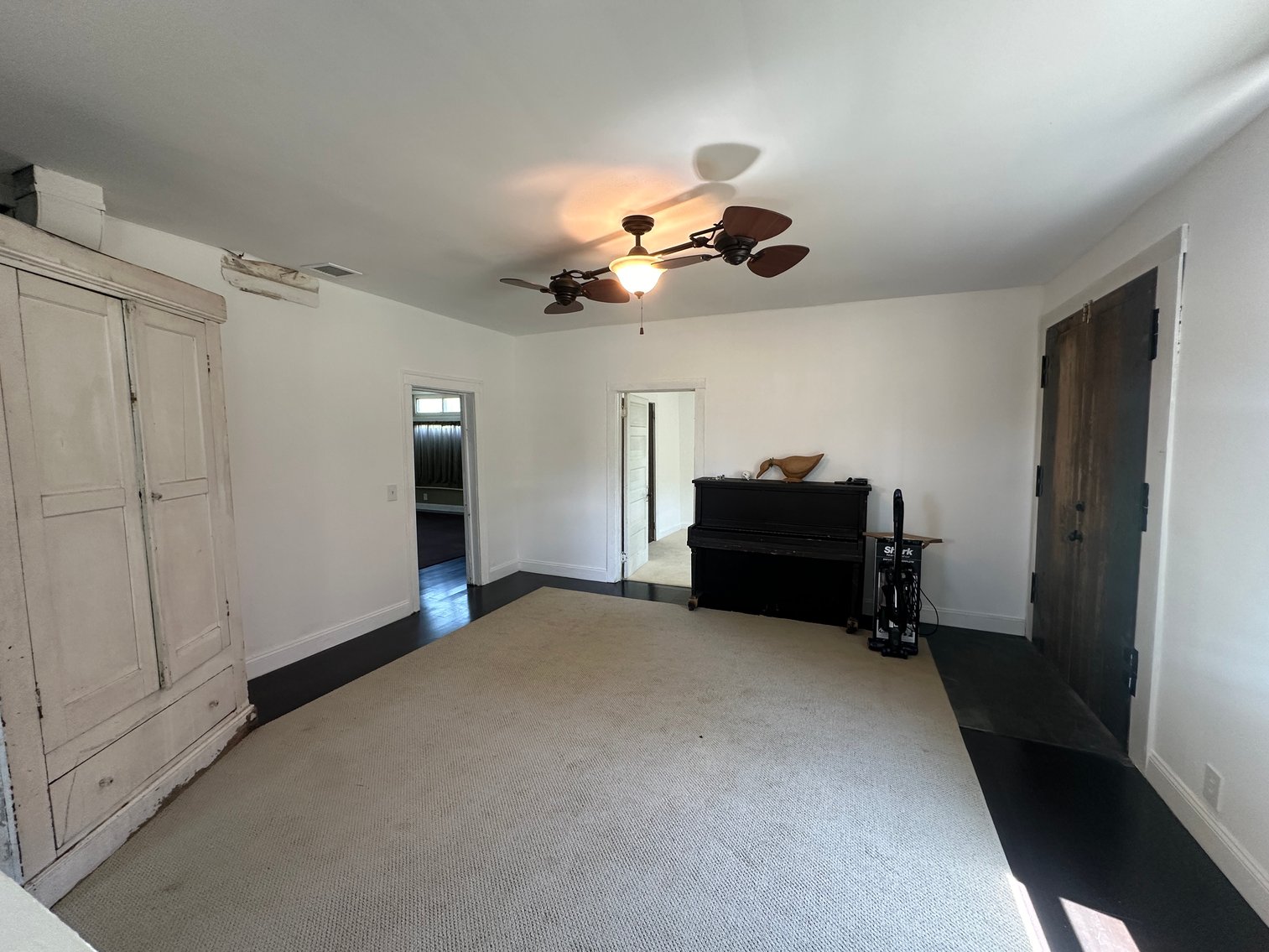 Image for 13331 Ludwig Road, Grand Rapids, Ohio 43522