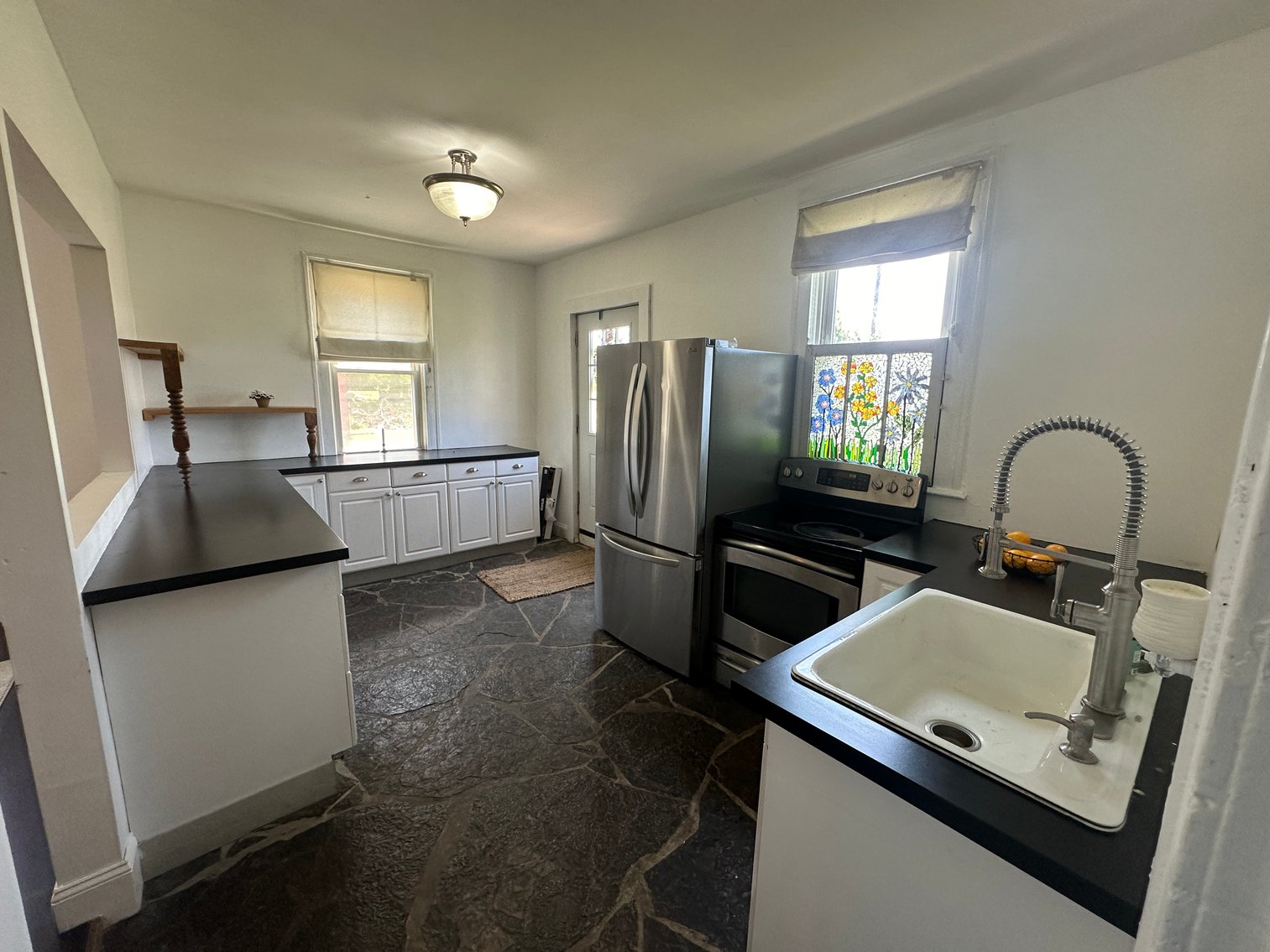 Image for 13331 Ludwig Road, Grand Rapids, Ohio 43522