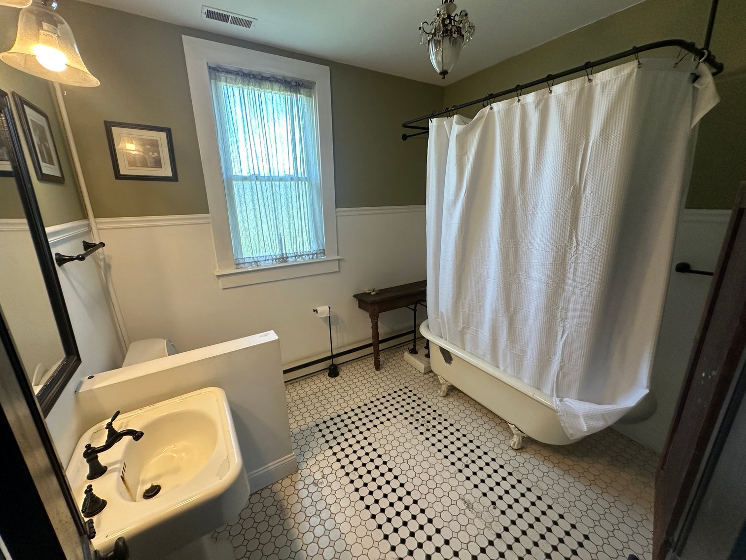 Image for 13331 Ludwig Road, Grand Rapids, Ohio 43522