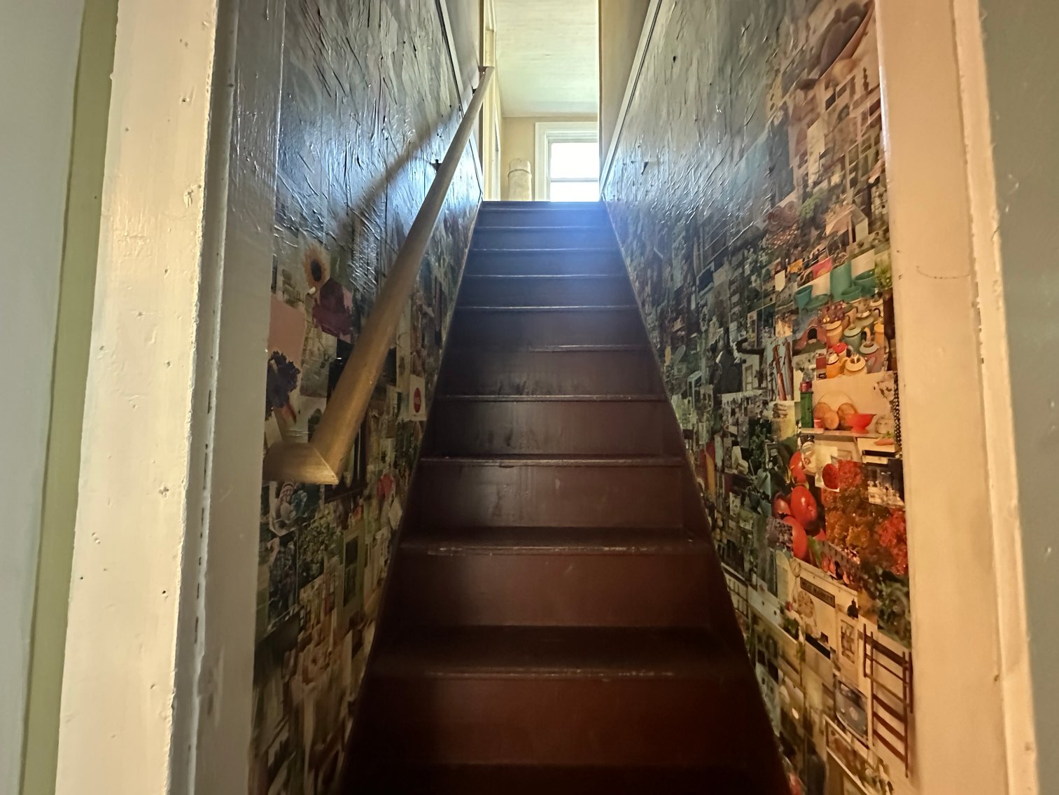 Image for 13331 Ludwig Road, Grand Rapids, Ohio 43522