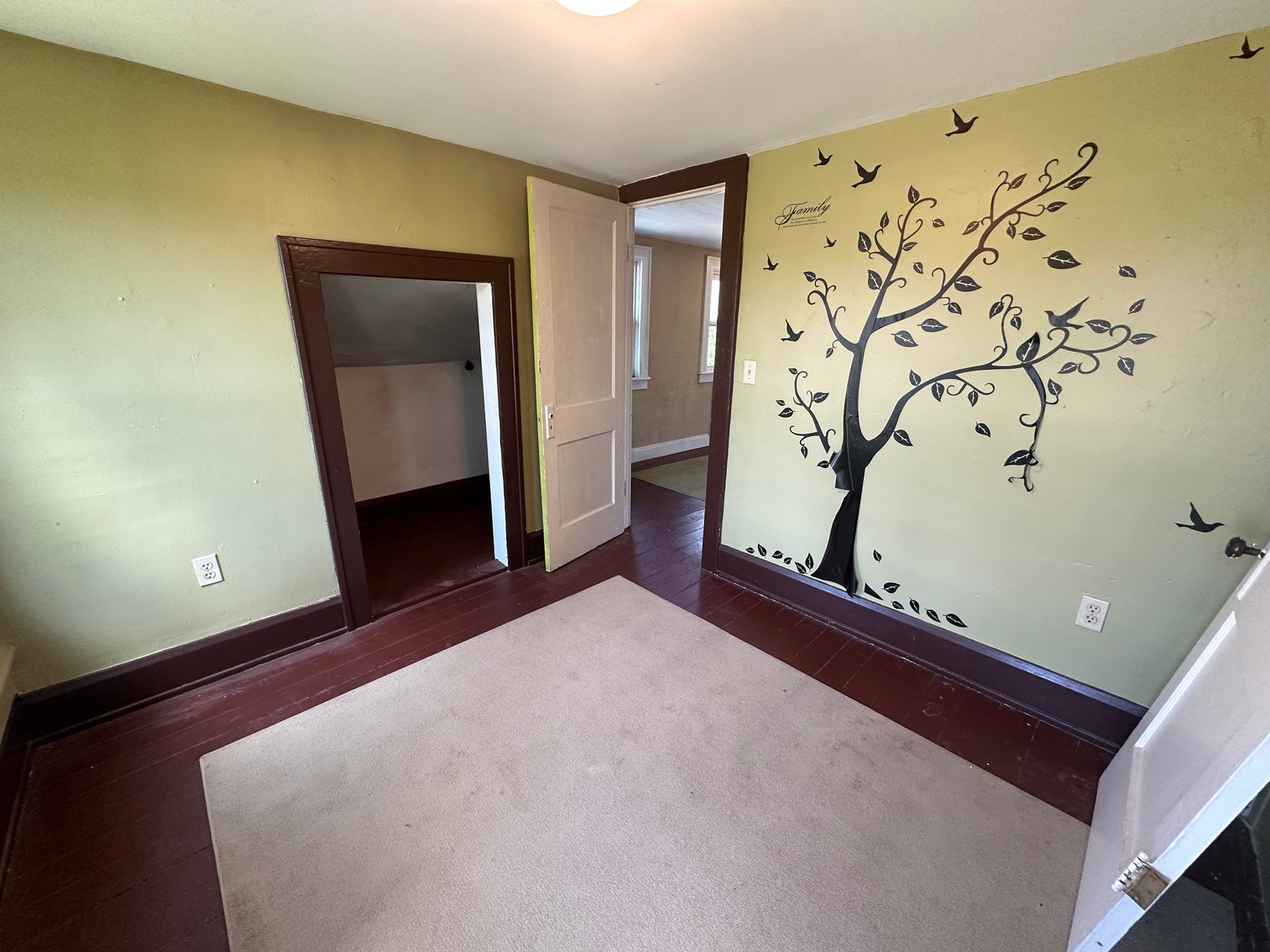 Image for 13331 Ludwig Road, Grand Rapids, Ohio 43522