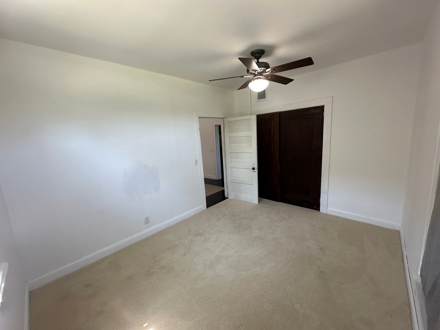 Image for 13331 Ludwig Road, Grand Rapids, Ohio 43522