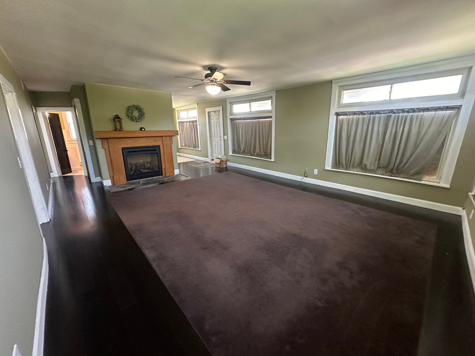 Image for 13331 Ludwig Road, Grand Rapids, Ohio 43522