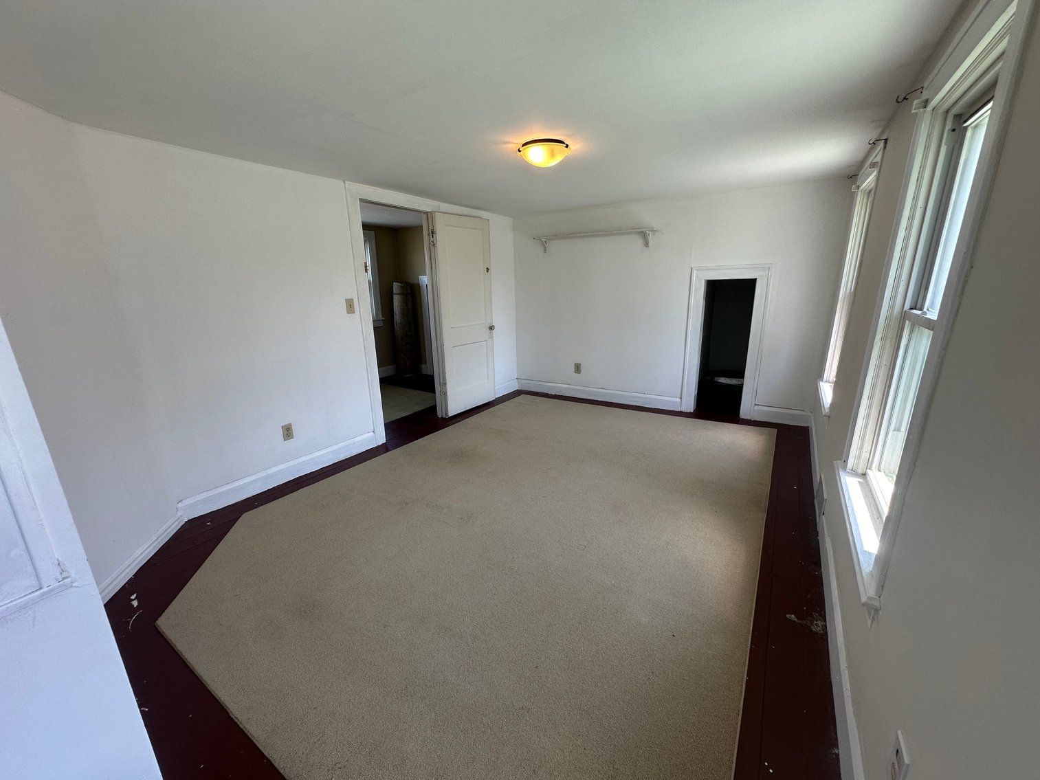 Image for 13331 Ludwig Road, Grand Rapids, Ohio 43522