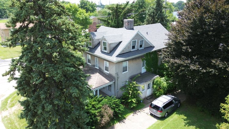 Image for 370 Van Buren Avenue | 2300 Starr Avenue and 366 Van Buren Avenue, Oregon, Ohio 43616