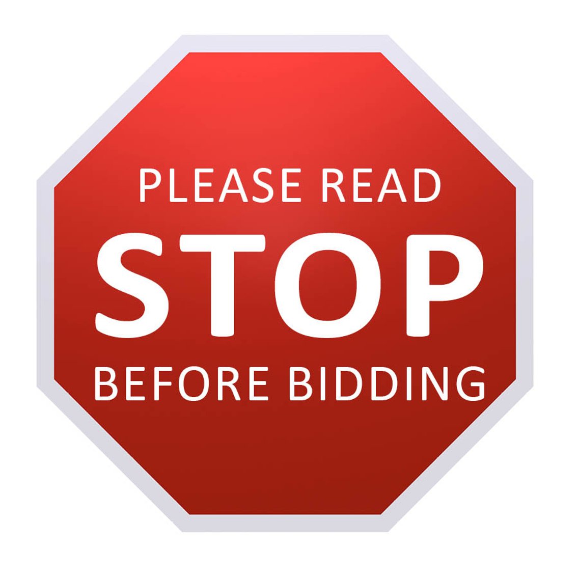 Image for (Toledo OH) Bakery Equipment Selling In Bulk (S Detroit)