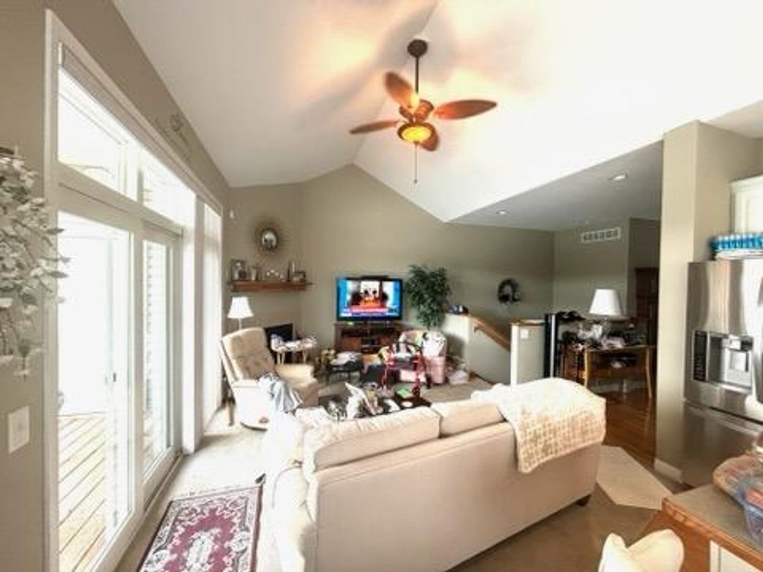 Image for 854 Miami Street Unit#2, Toledo, Ohio 43605