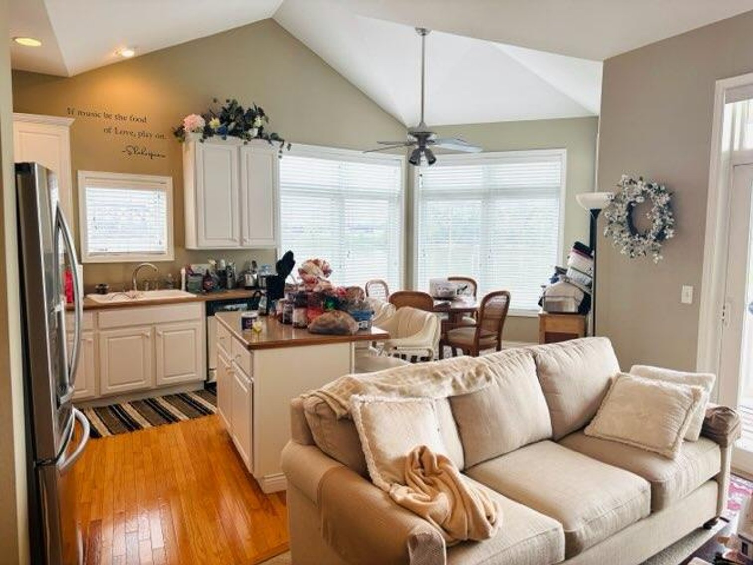 Image for 854 Miami Street Unit#2, Toledo, Ohio 43605