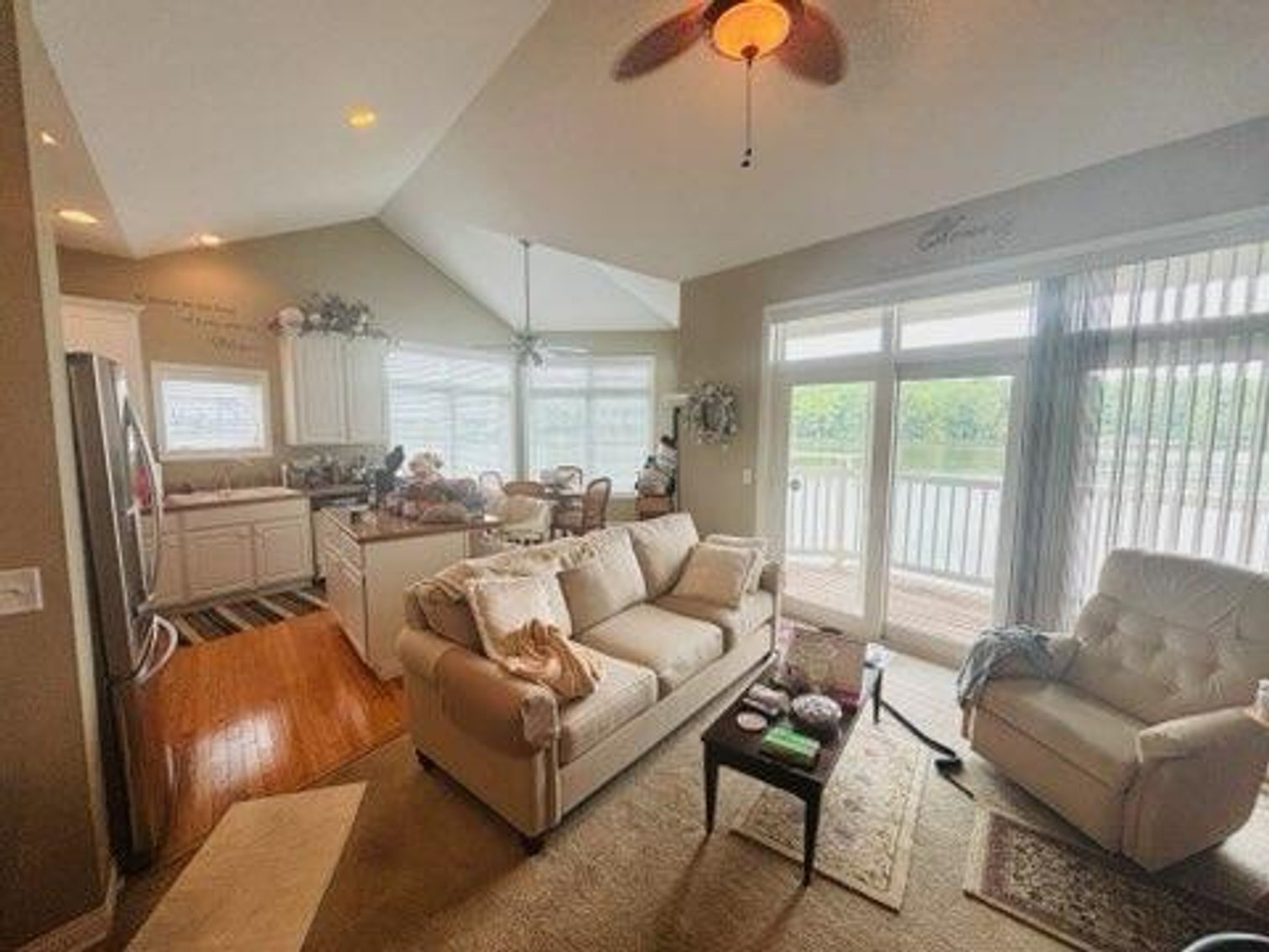 Image for 854 Miami Street Unit#2, Toledo, Ohio 43605