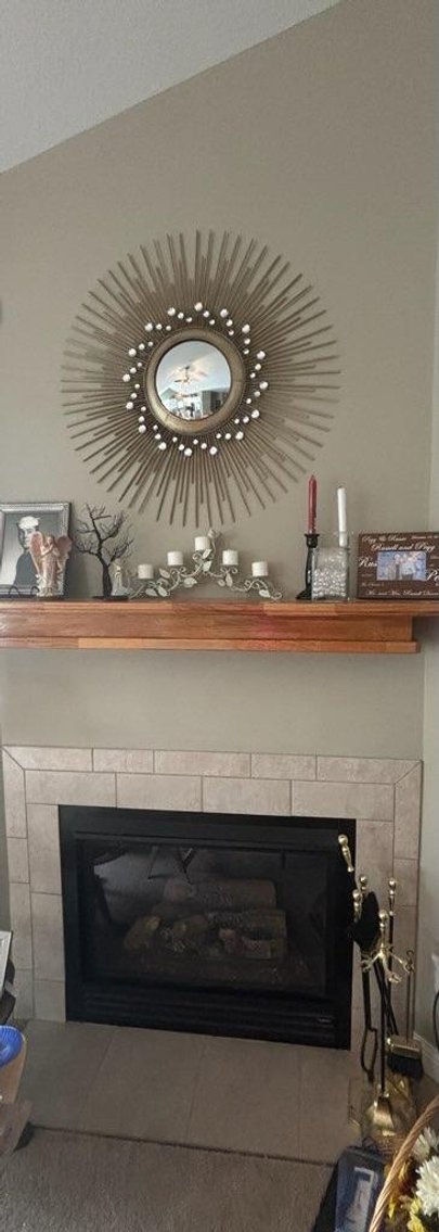 Image for 854 Miami Street Unit#2, Toledo, Ohio 43605