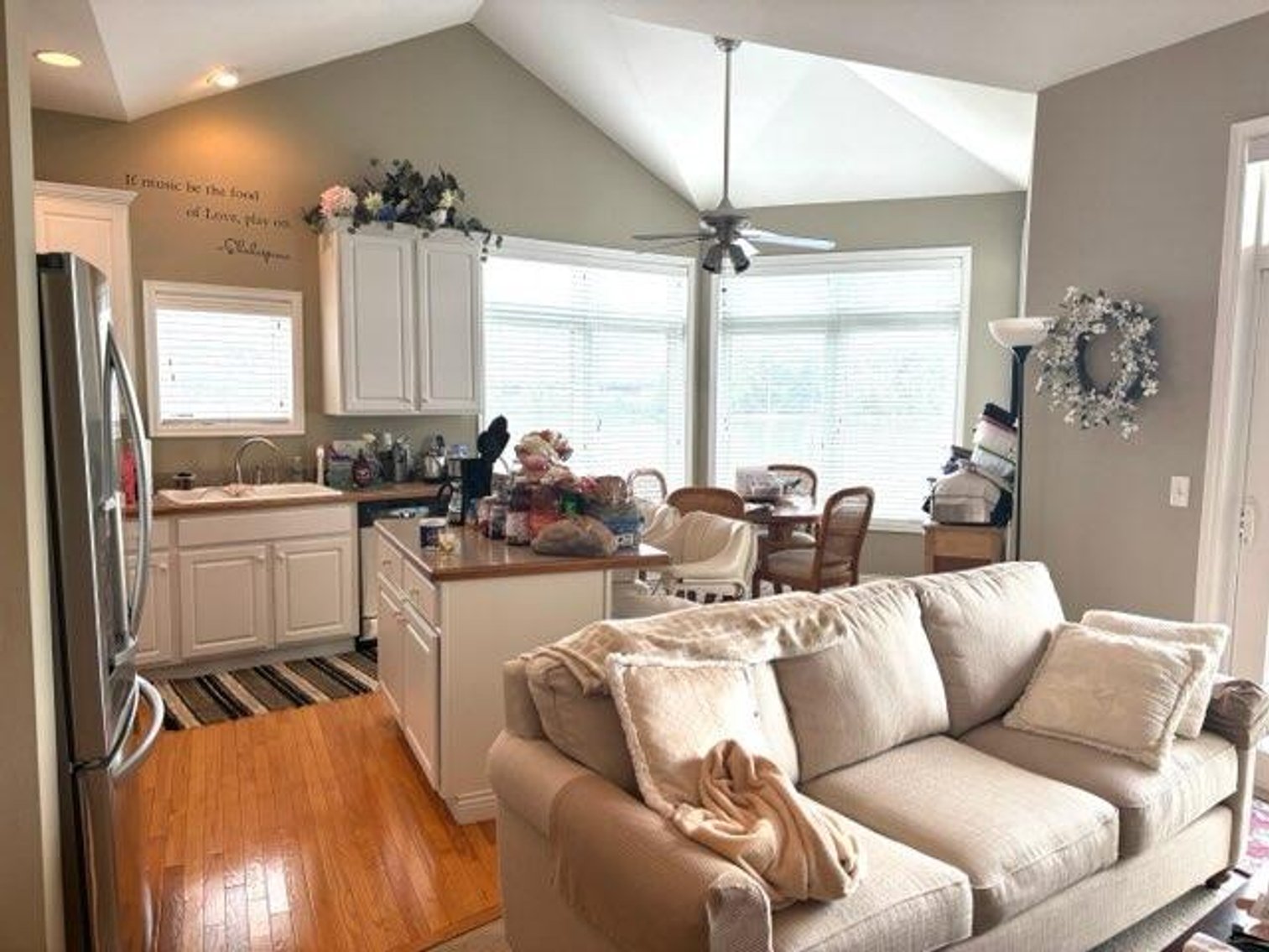 Image for 854 Miami Street Unit#2, Toledo, Ohio 43605