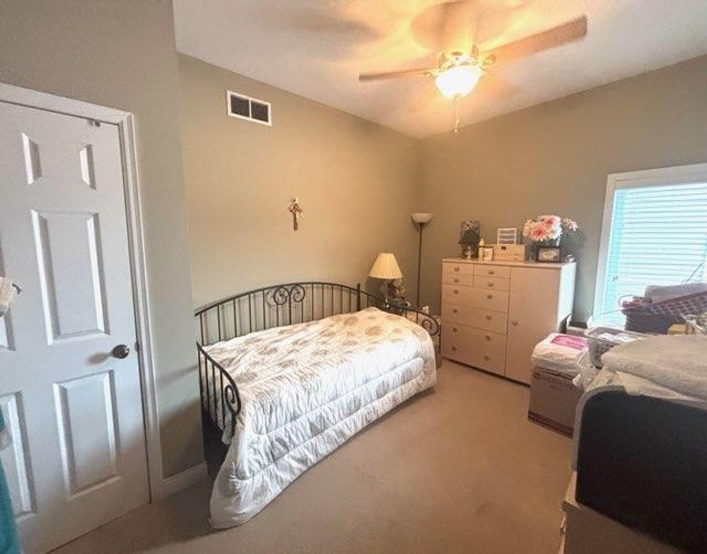 Image for 854 Miami Street Unit#2, Toledo, Ohio 43605