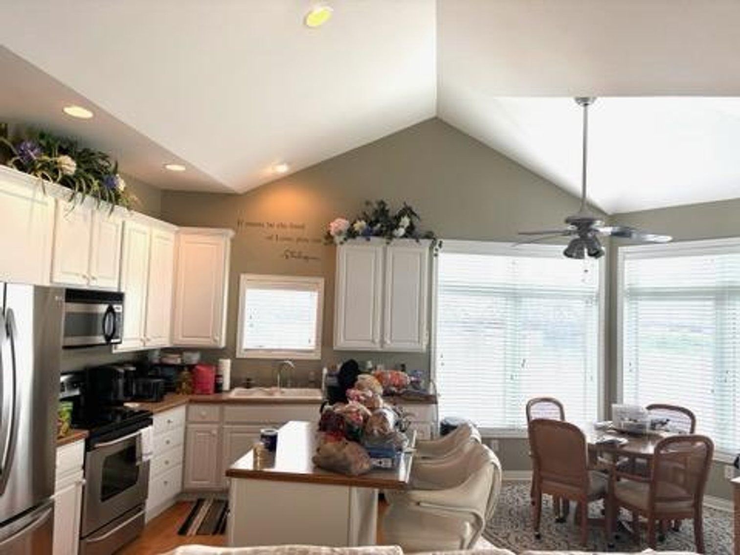 Image for 854 Miami Street Unit#2, Toledo, Ohio 43605