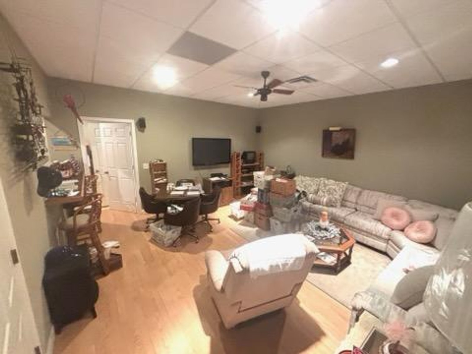 Image for 854 Miami Street Unit#2, Toledo, Ohio 43605