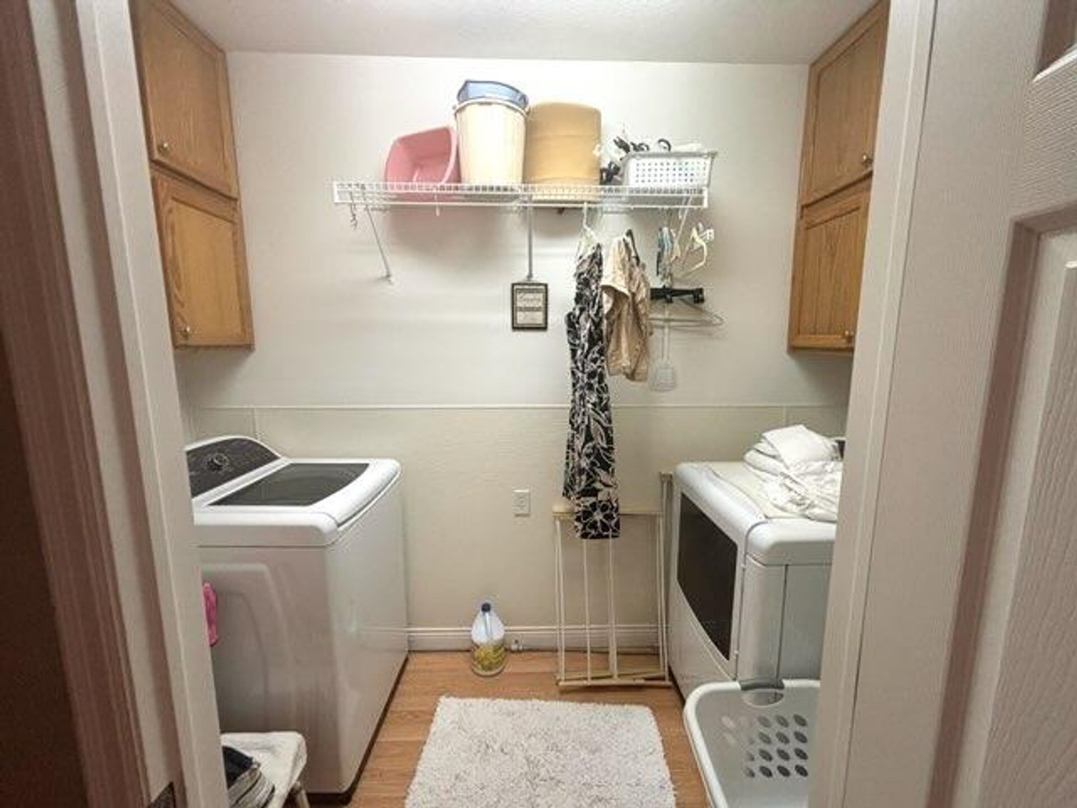 Image for 854 Miami Street Unit#2, Toledo, Ohio 43605