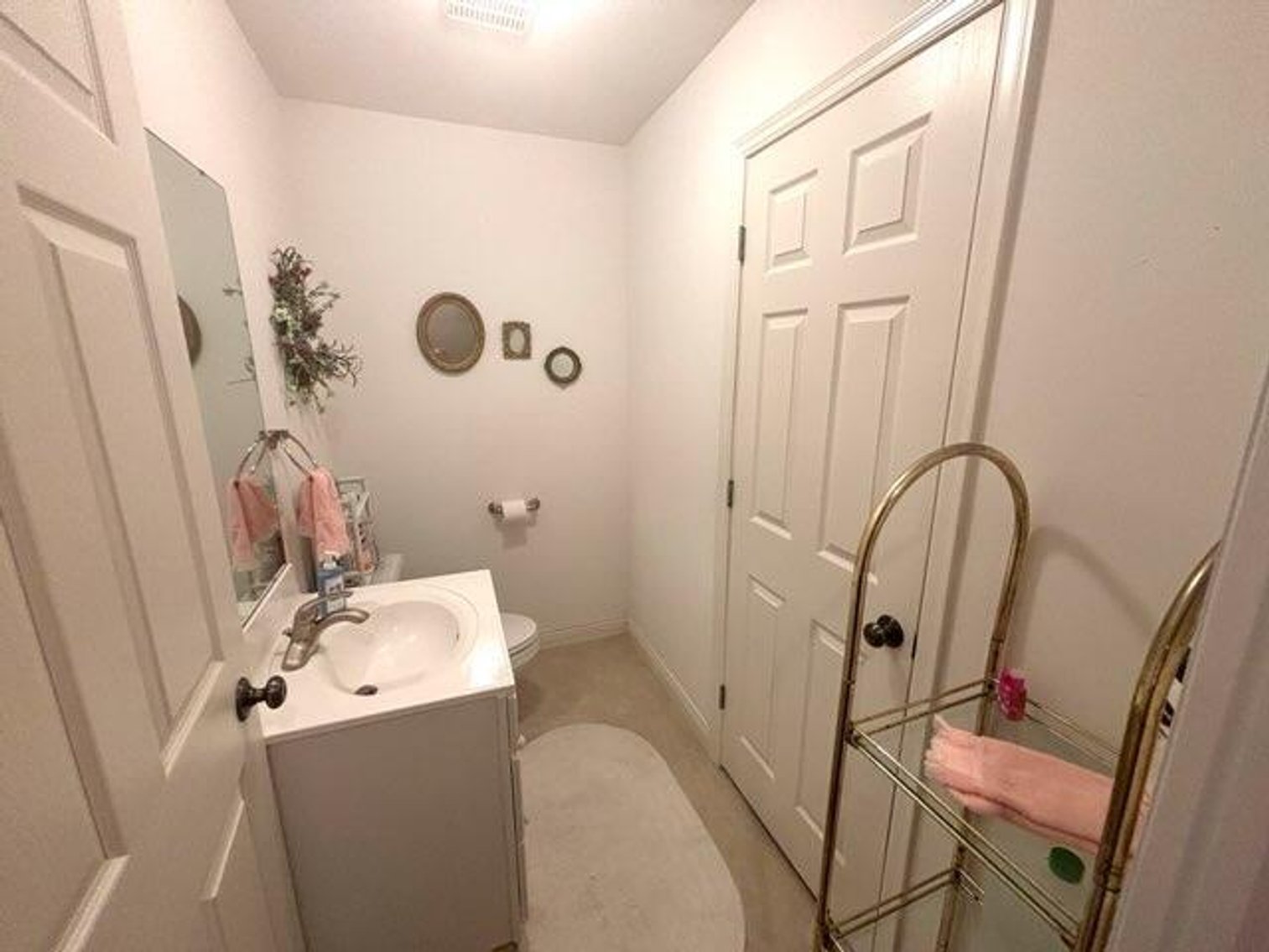 Image for 854 Miami Street Unit#2, Toledo, Ohio 43605