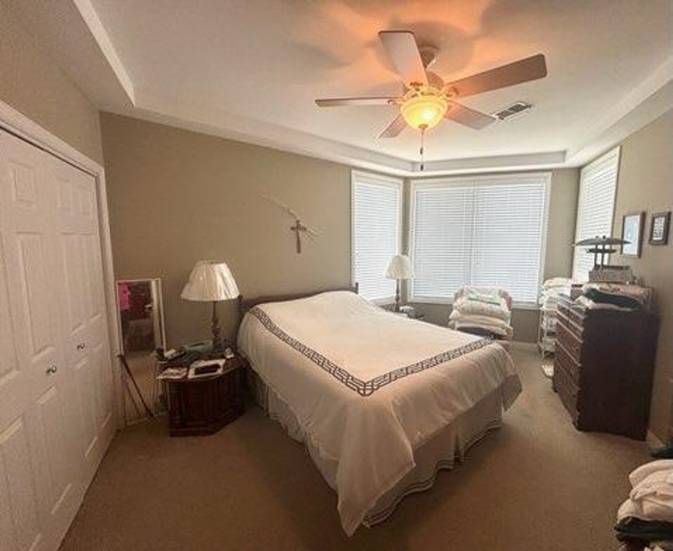 Image for 854 Miami Street Unit#2, Toledo, Ohio 43605