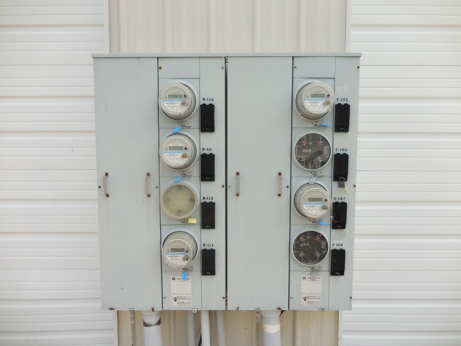 Image for 3930 West State Route 2, Unit B112, Port Clinton, Ohio 43452