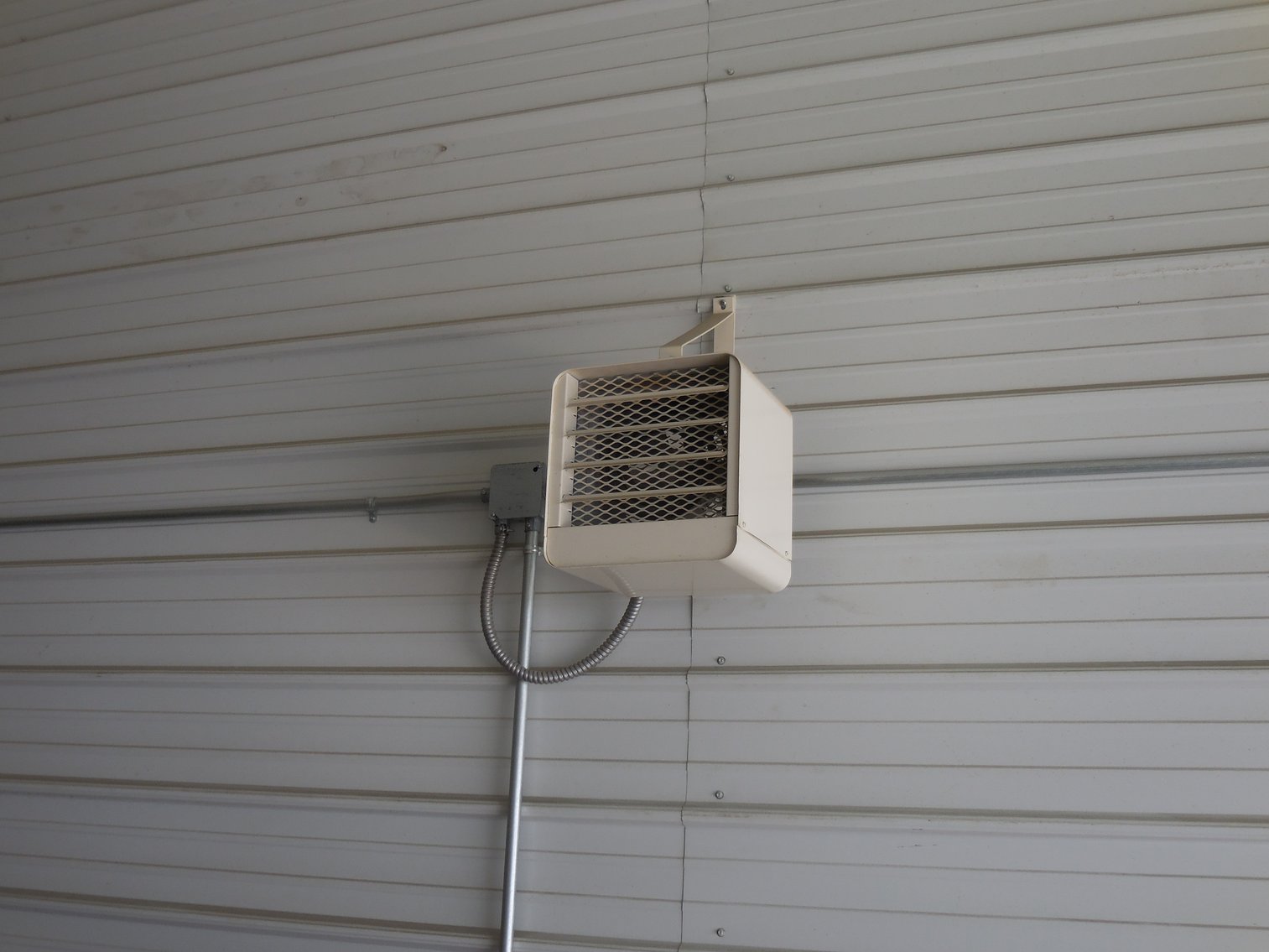 Image for 3930 West State Route 2, Unit B112, Port Clinton, Ohio 43452