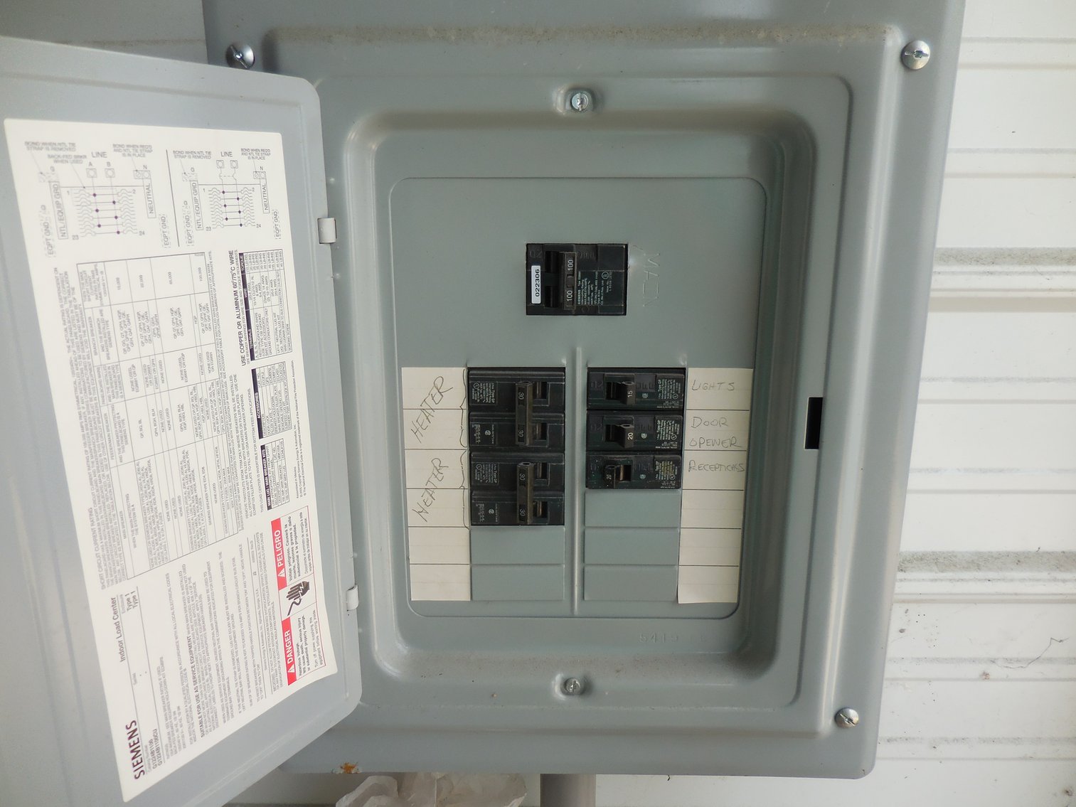 Image for 3930 West State Route 2, Unit B112, Port Clinton, Ohio 43452