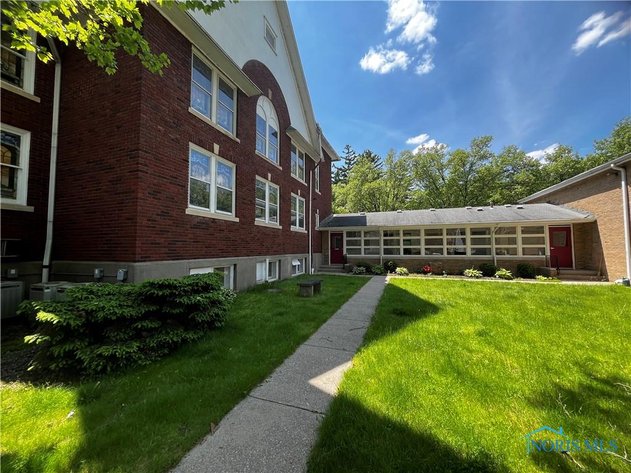 Image for 102 North Fifth Street, Waterville, Ohio 43566