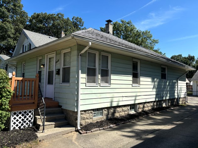 Image for 3035 Orlando Drive, Toledo, Ohio 43613