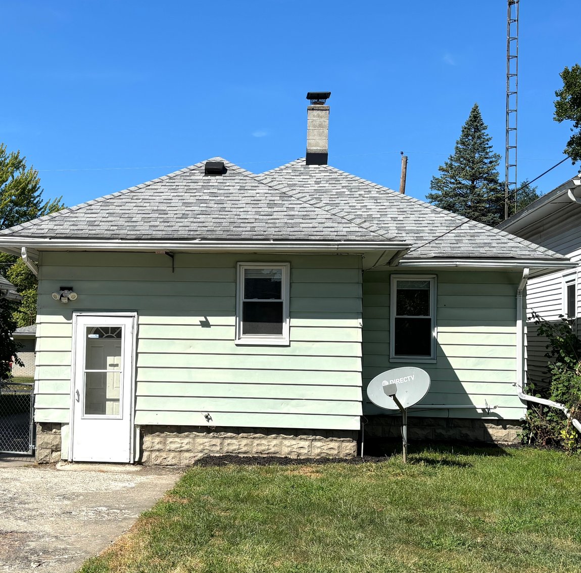 Image for 3035 Orlando Drive, Toledo, Ohio 43613