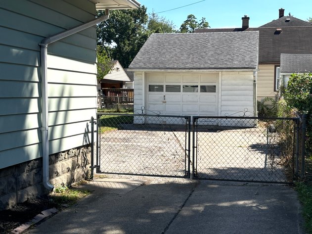 Image for 3035 Orlando Drive, Toledo, Ohio 43613