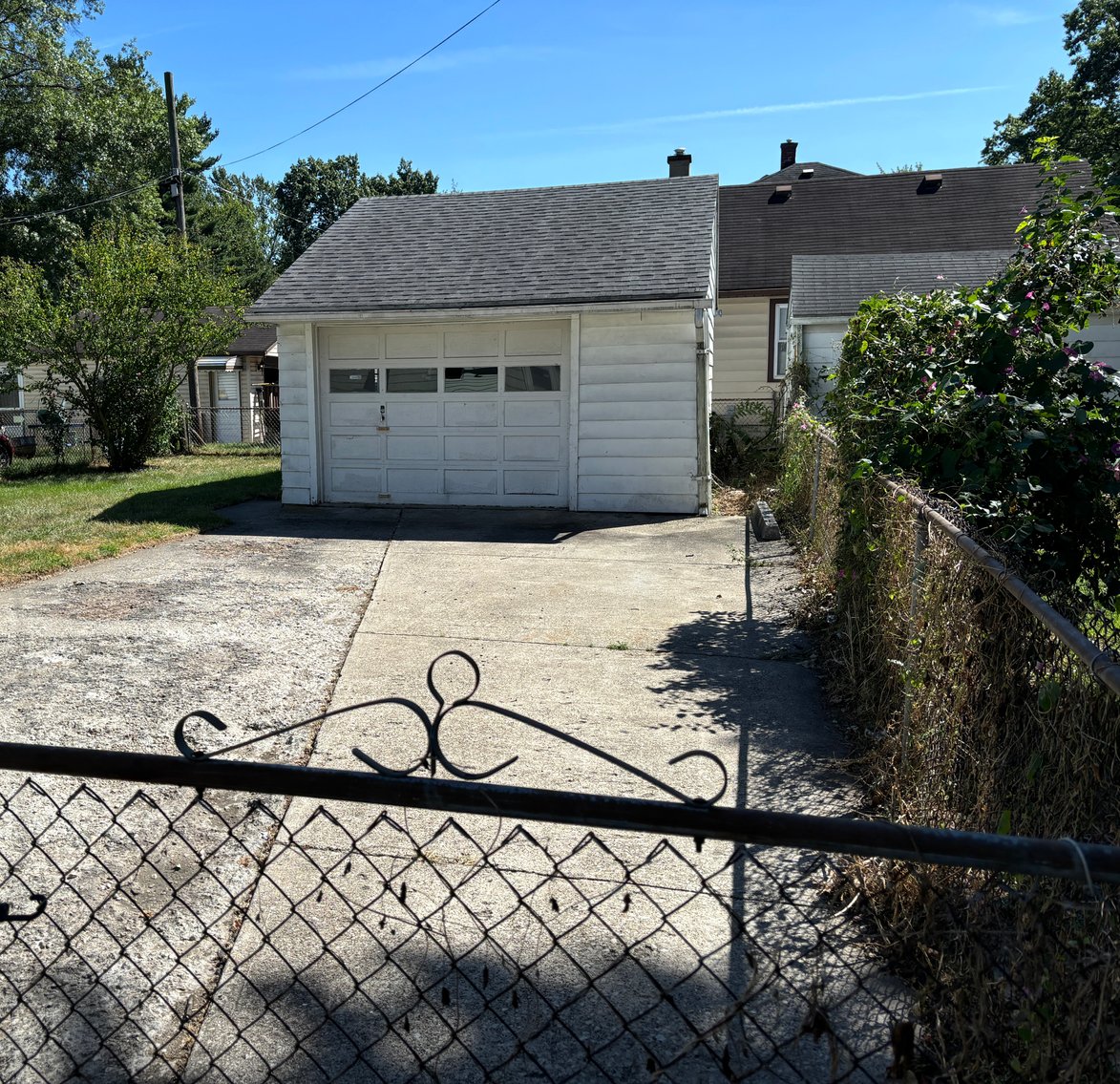 Image for 3035 Orlando Drive, Toledo, Ohio 43613