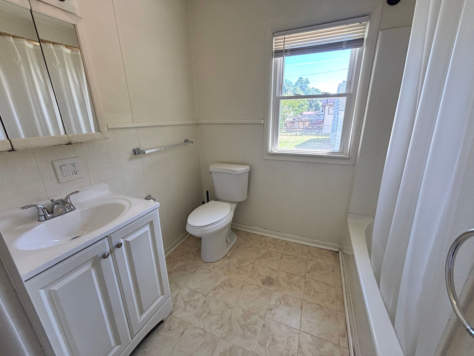 Image for 3035 Orlando Drive, Toledo, Ohio 43613