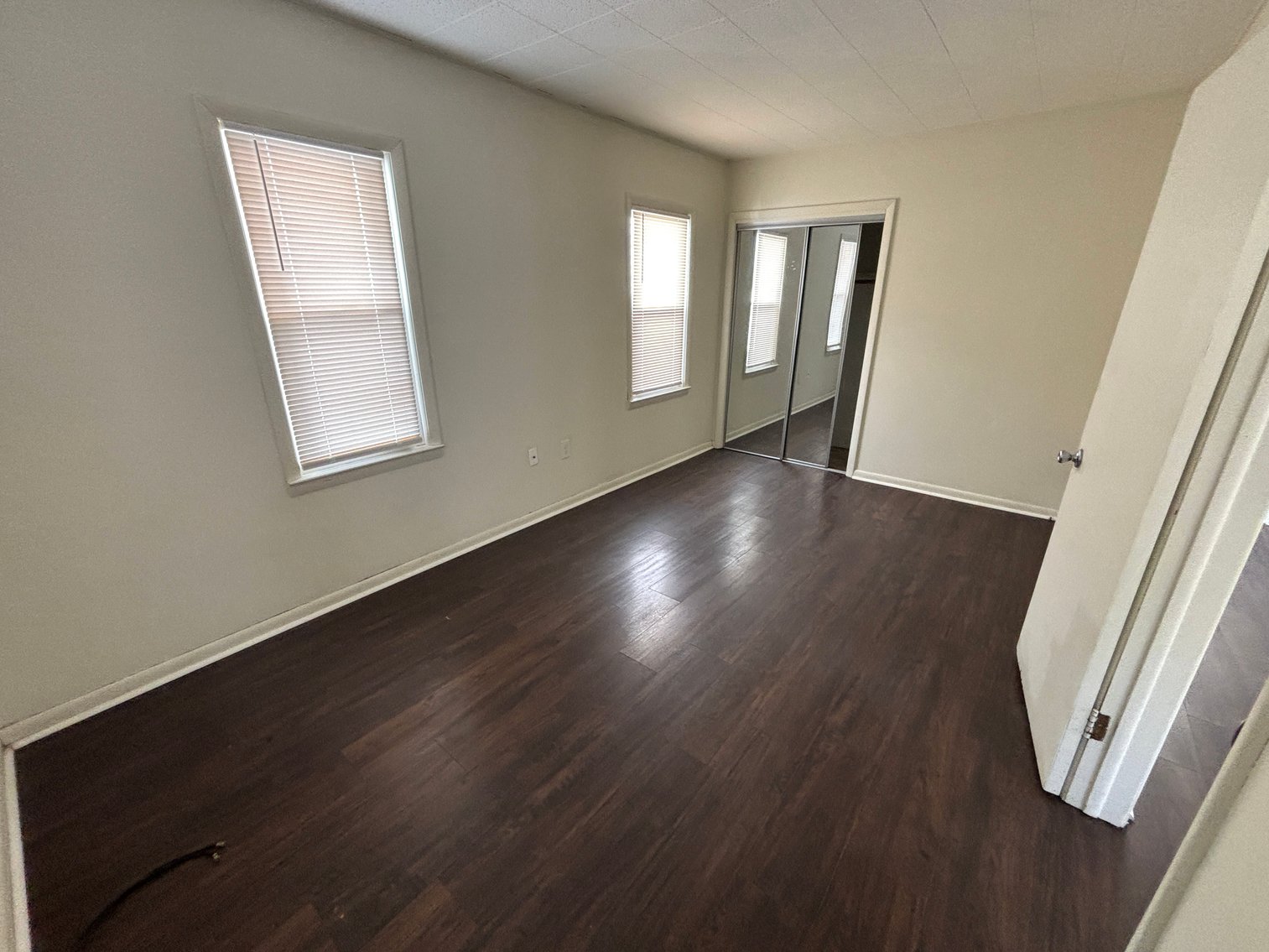 Image for 3035 Orlando Drive, Toledo, Ohio 43613