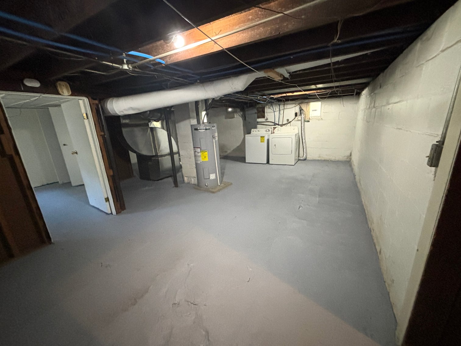 Image for 3035 Orlando Drive, Toledo, Ohio 43613