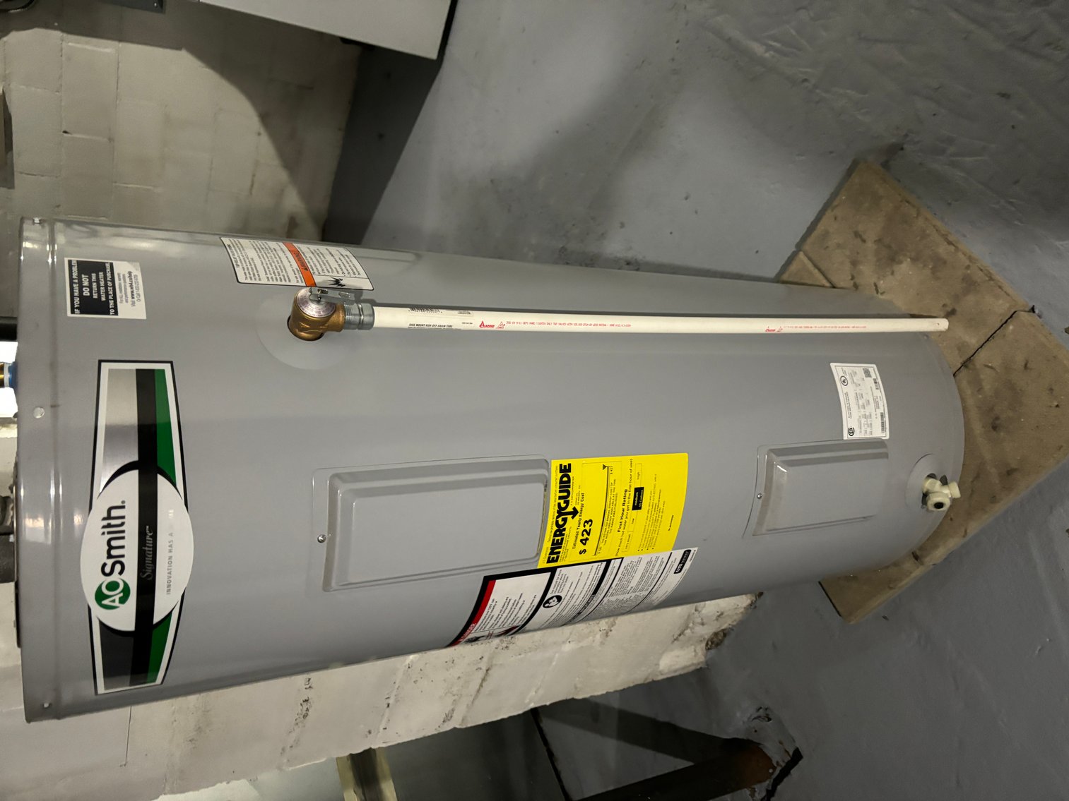 Image for 3035 Orlando Drive, Toledo, Ohio 43613