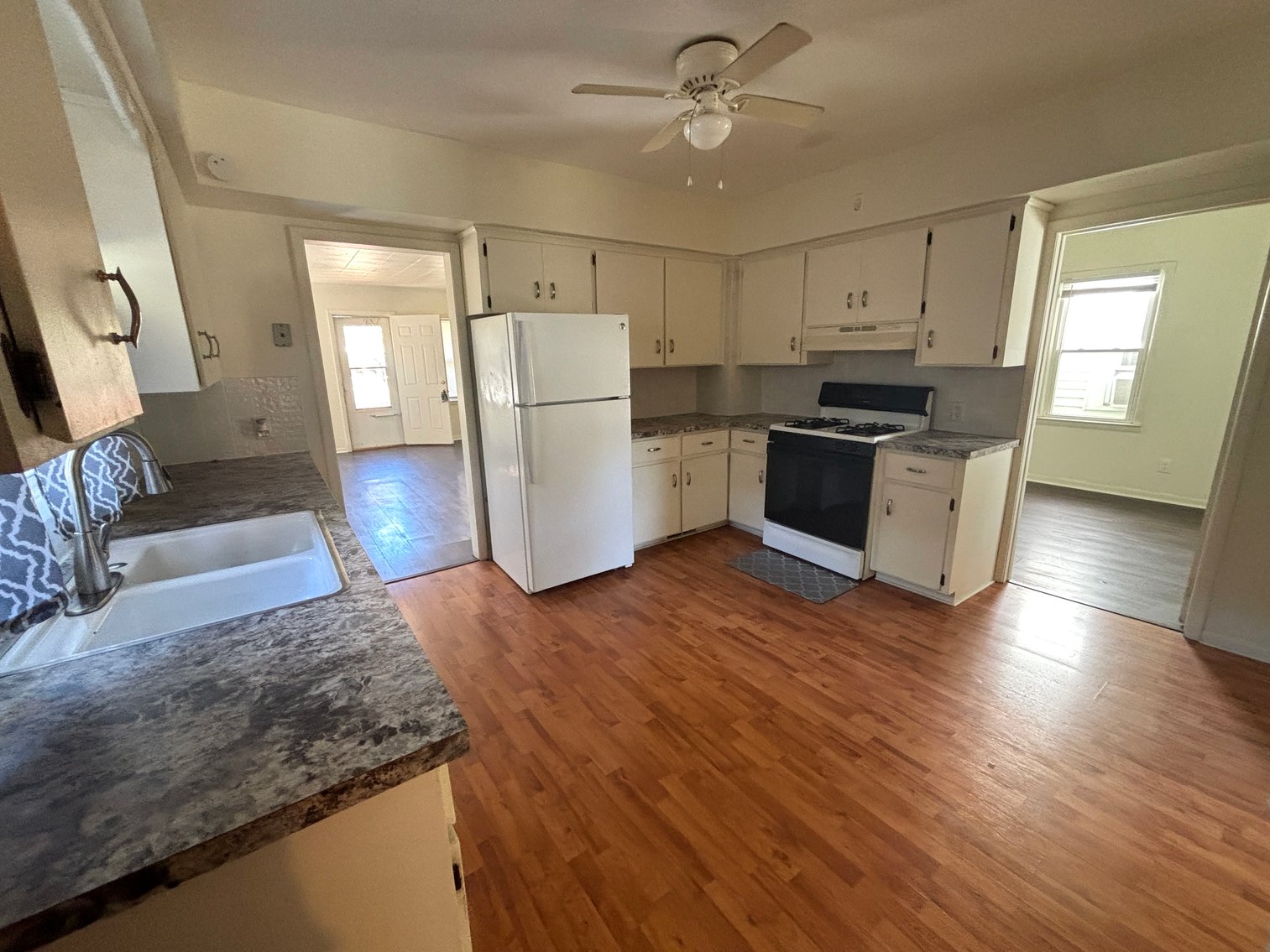 Image for 3035 Orlando Drive, Toledo, Ohio 43613