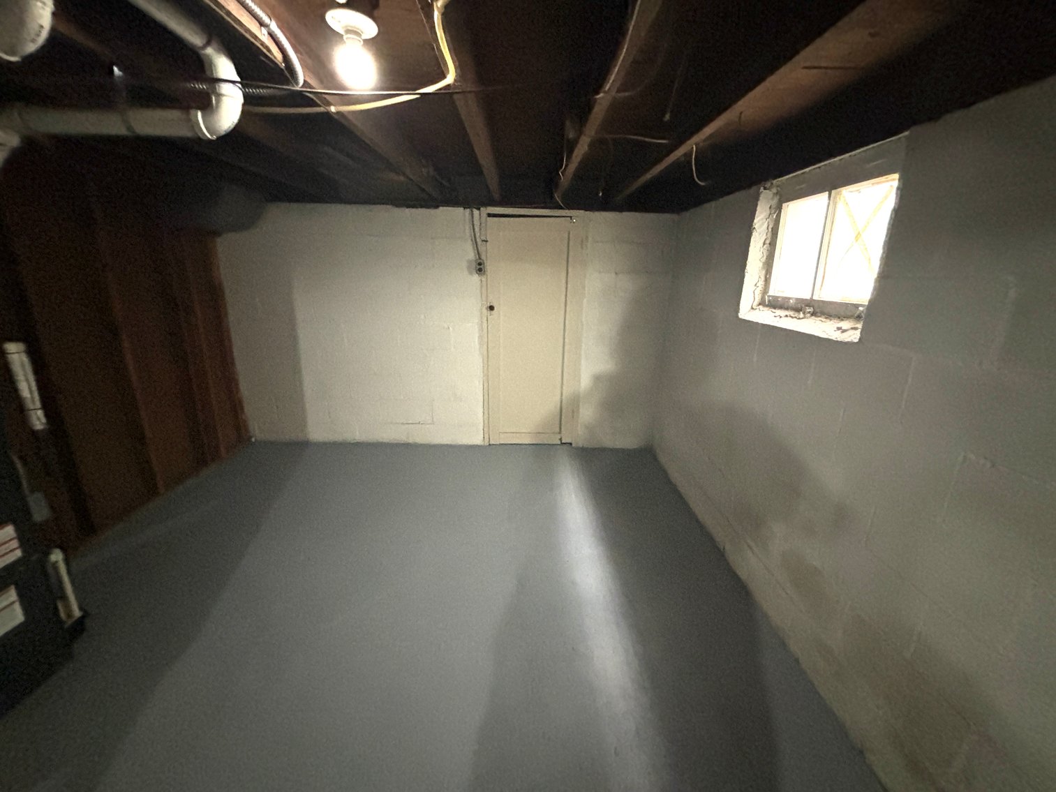 Image for 3035 Orlando Drive, Toledo, Ohio 43613