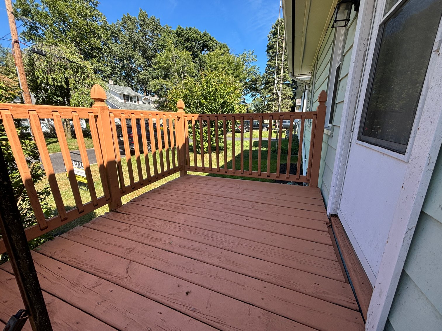 Image for 3035 Orlando Drive, Toledo, Ohio 43613