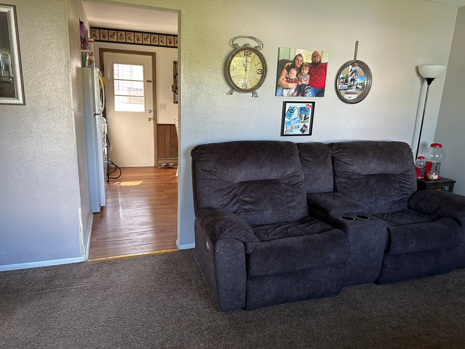 Image for 108 Bassett Avenue, Swanton, Ohio 43558