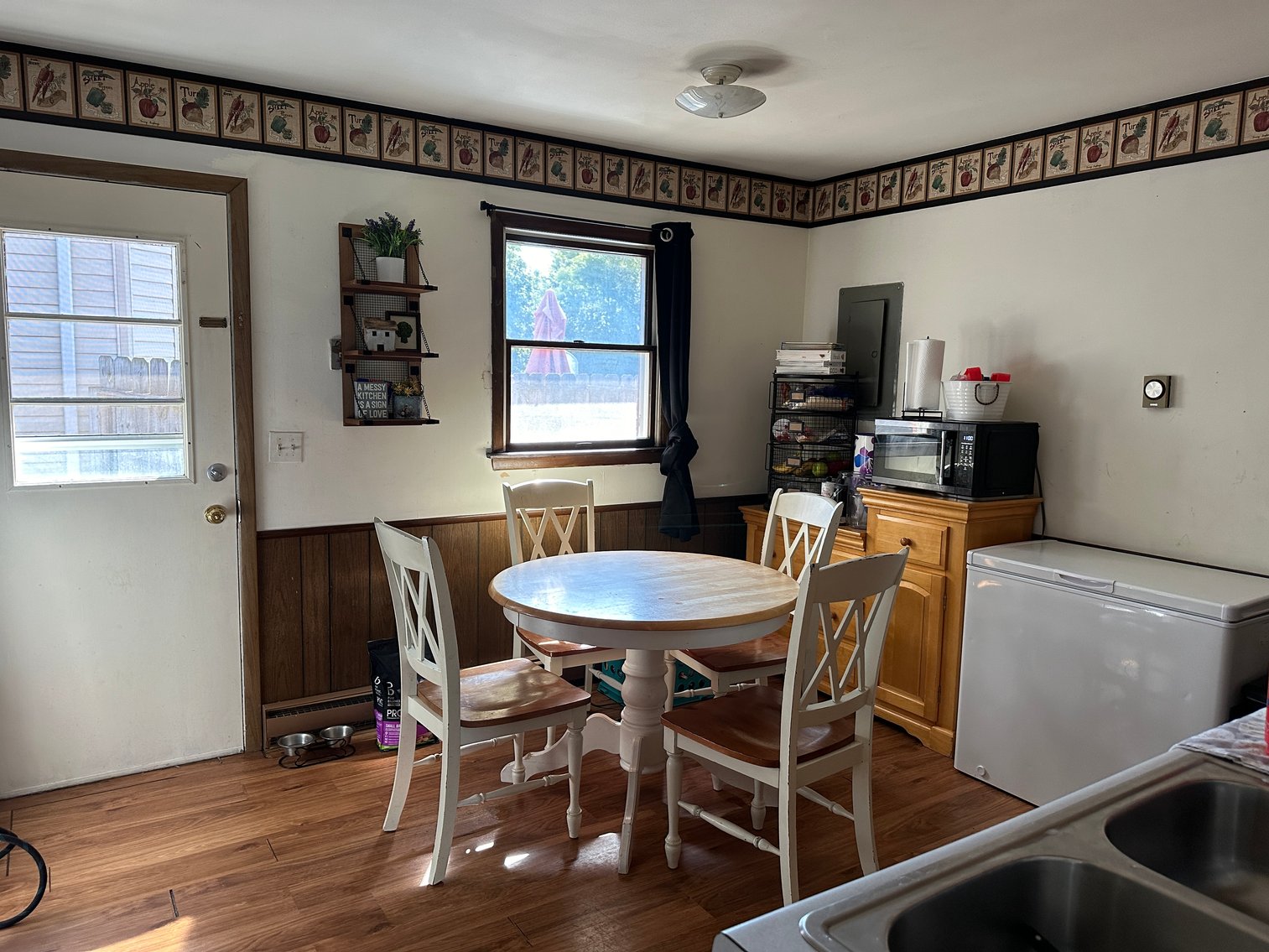 Image for 108 Bassett Avenue, Swanton, Ohio 43558